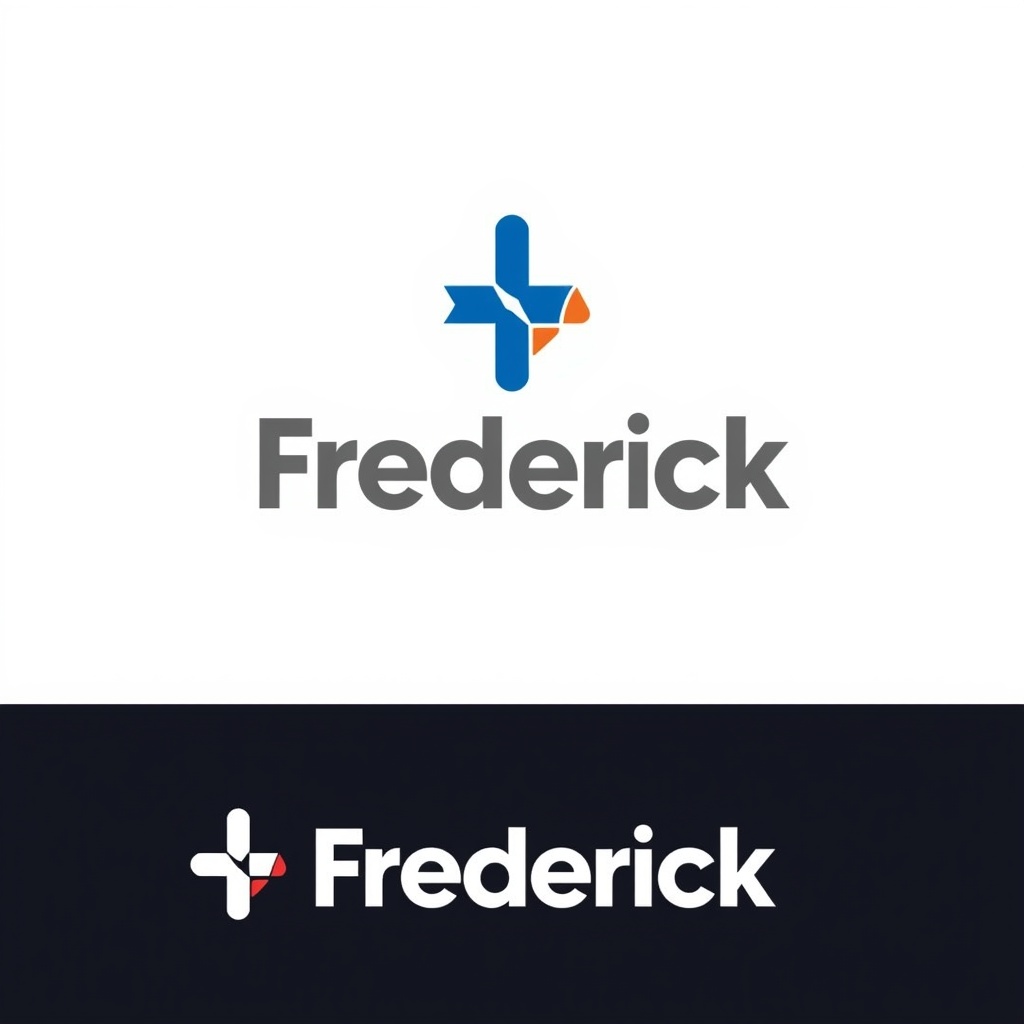 Frederick